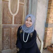 Rhia