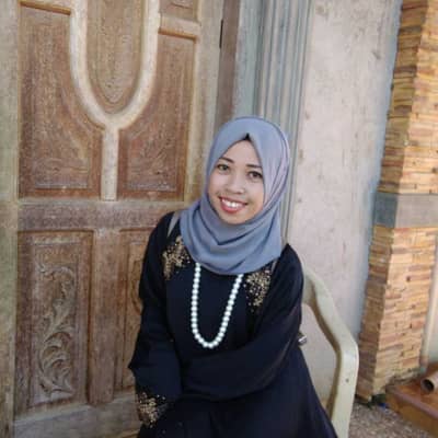 Rhia