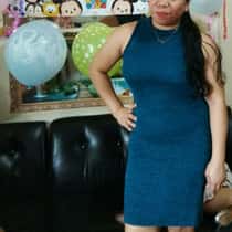 Lowela