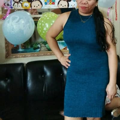 Lowela