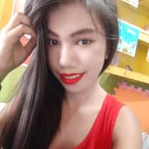 Lian selda
