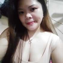 Jay Ann letemas