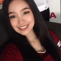 reyna