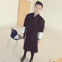 Kinss