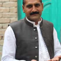 Zahoor malik