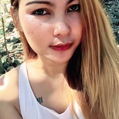Sarah