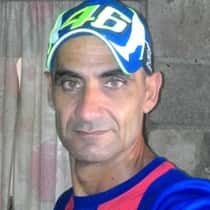 Eduardo