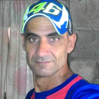 Eduardo