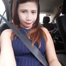 Jessa