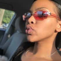 Lbee1