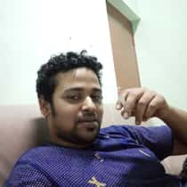 Tushar