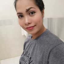 lily roa