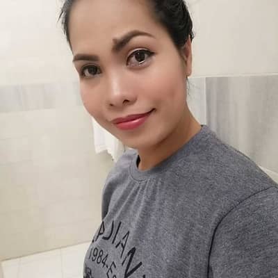 lily roa