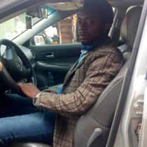 Uzor