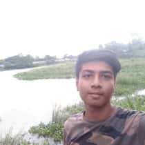 Razin Saleh