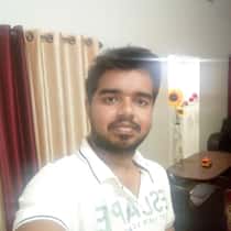 Ashutosh