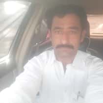 Ramzan