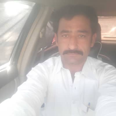Ramzan