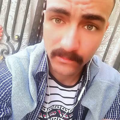 Osama