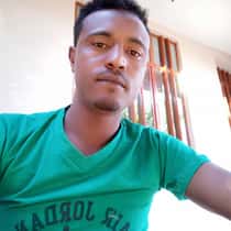 Seena