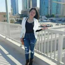 Jocelyn