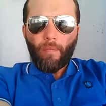 Kader