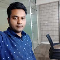 Sumon