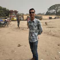 Xahid