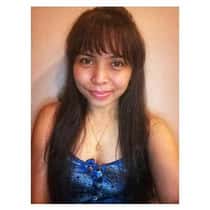 Marjorie