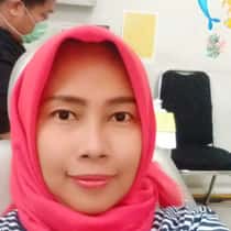 Winda sundari