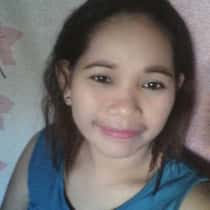 Erlyn