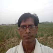 Kaushal Bhardwaj