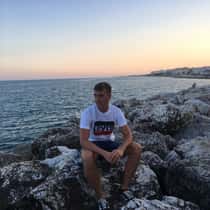 Thomas-23