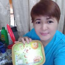 Connie del