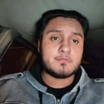 Eduardo