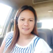 Mary Rose