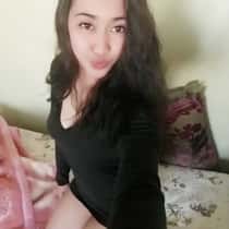 Lorraine