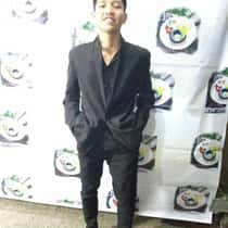Dek