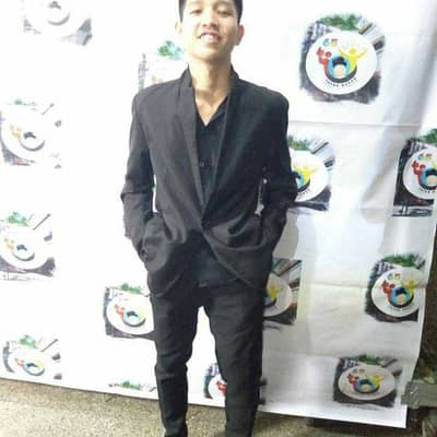 Dek