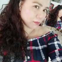 maricel