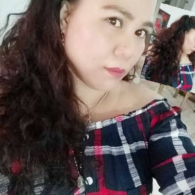 maricel