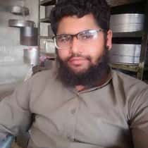 Talha