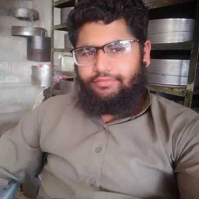 Talha