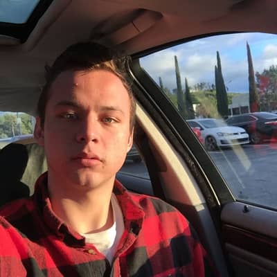 seanmorsee