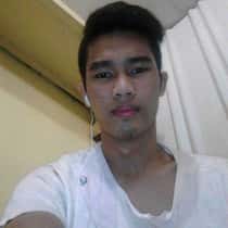 aldrin gallardo dacup
