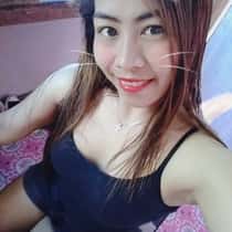 Joxan