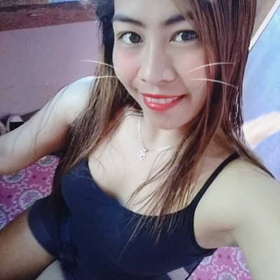 Joxan