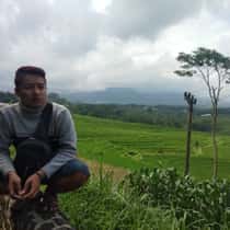 Firdaus
