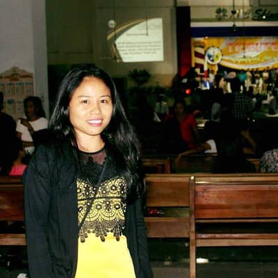 Lenith