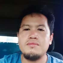 Onli